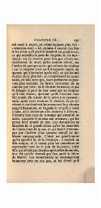 ROMAN COMIQUE PAR SCARRON 1857_000190